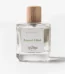 Bergamot & Musk