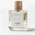 Jasmin & Neroli
