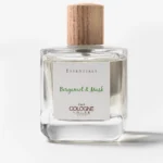 Bergamot & Musk