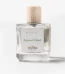 Bergamot & Musk