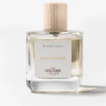 jasmin and neroli