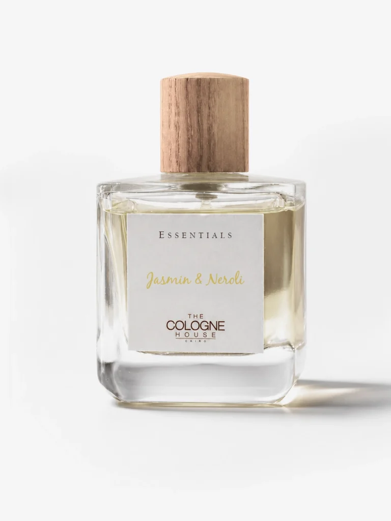 Jasmin & Neroli